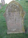 image of grave number 146482